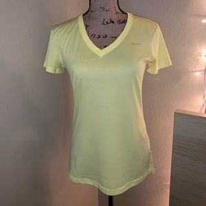 Nike Dri-Fit Shirt